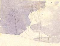 Sugarbush 1